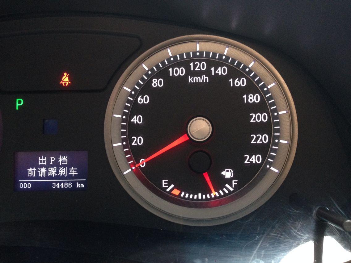 你知道的最冷的冷知识是什么