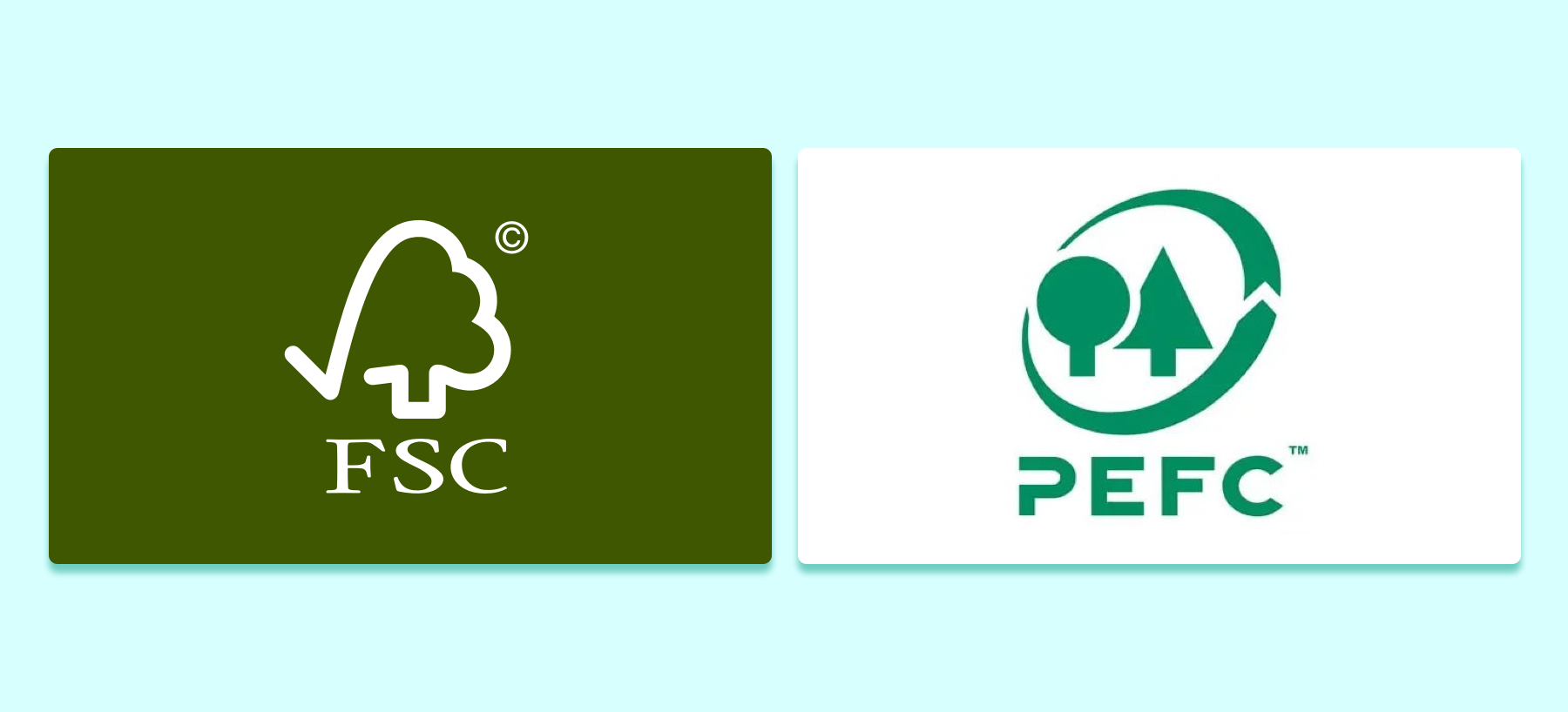 FSC森林认证解析，证书介绍、如何办理、认证费用、获证时间、办理条件、机构选择，一文全掌握，办理不发愁！