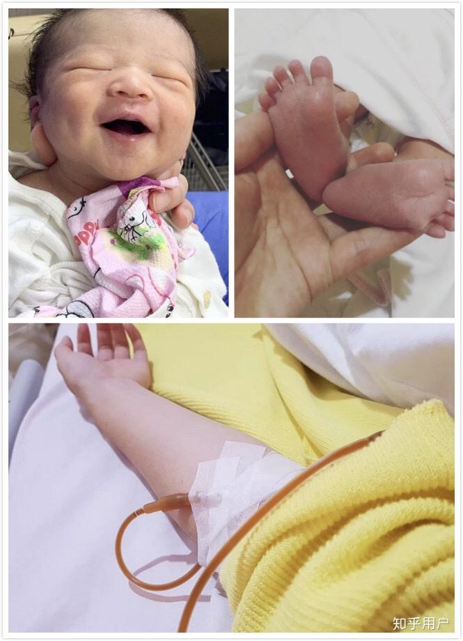 你是怎么坐月子的