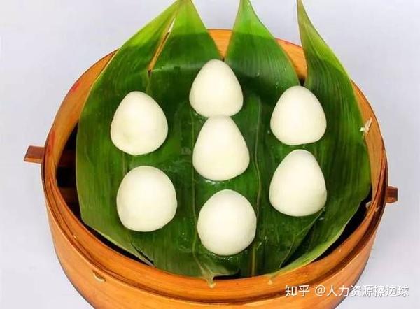 杭州富阳兰花? 杭州富阳兰花?