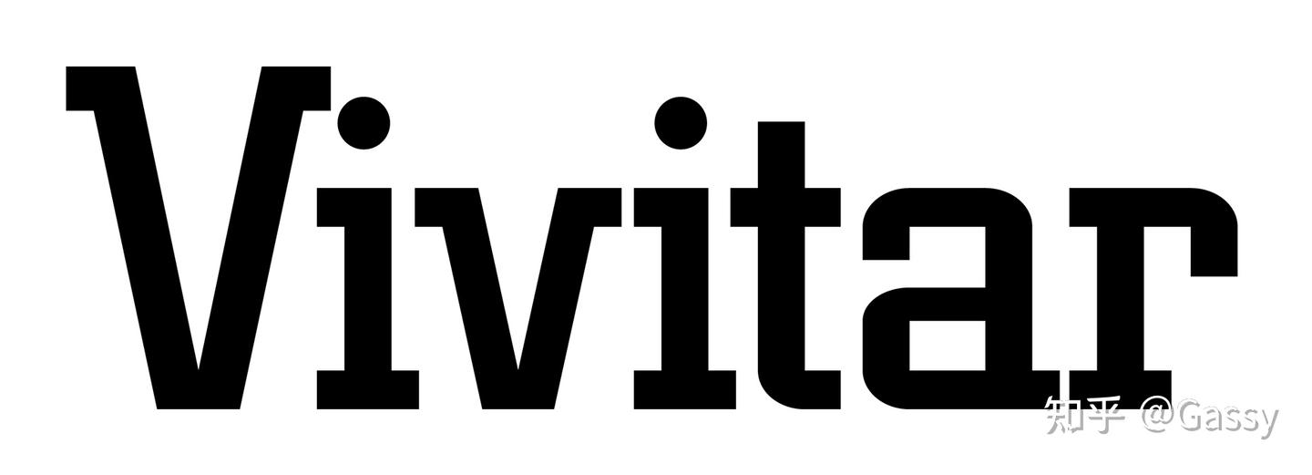 狂野爆炸放射焦外——Vivitar 28mm F2