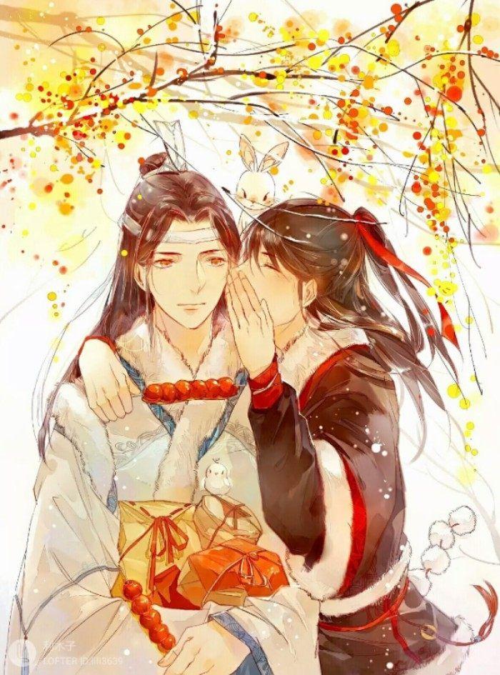 好看的耽美小说推荐第四十五弹腐女不可错过