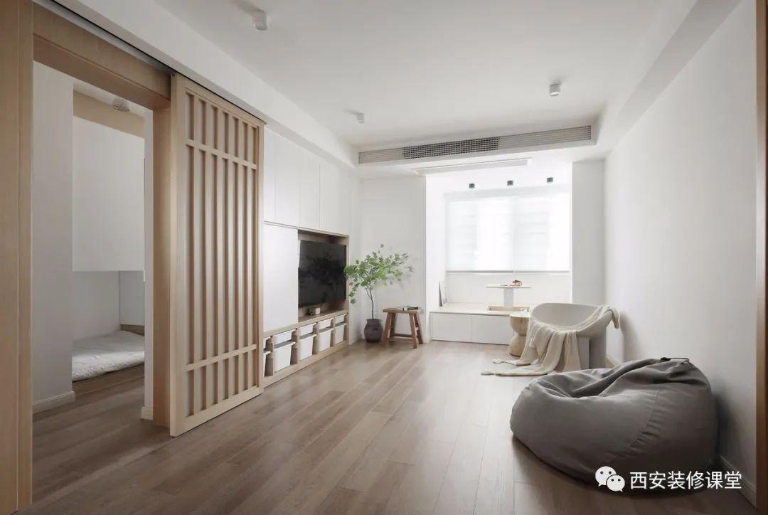 客厅茶几与沙发的搭配比例与距离如何确定？ - 知乎