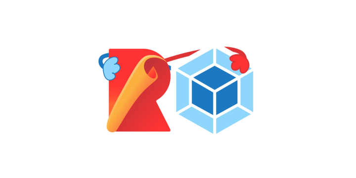 Rollup Plugin Node Builtins