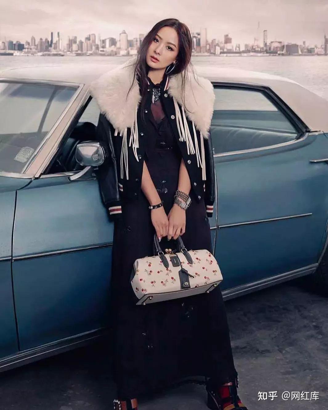 如何评价台湾第一名媛孙芸芸?