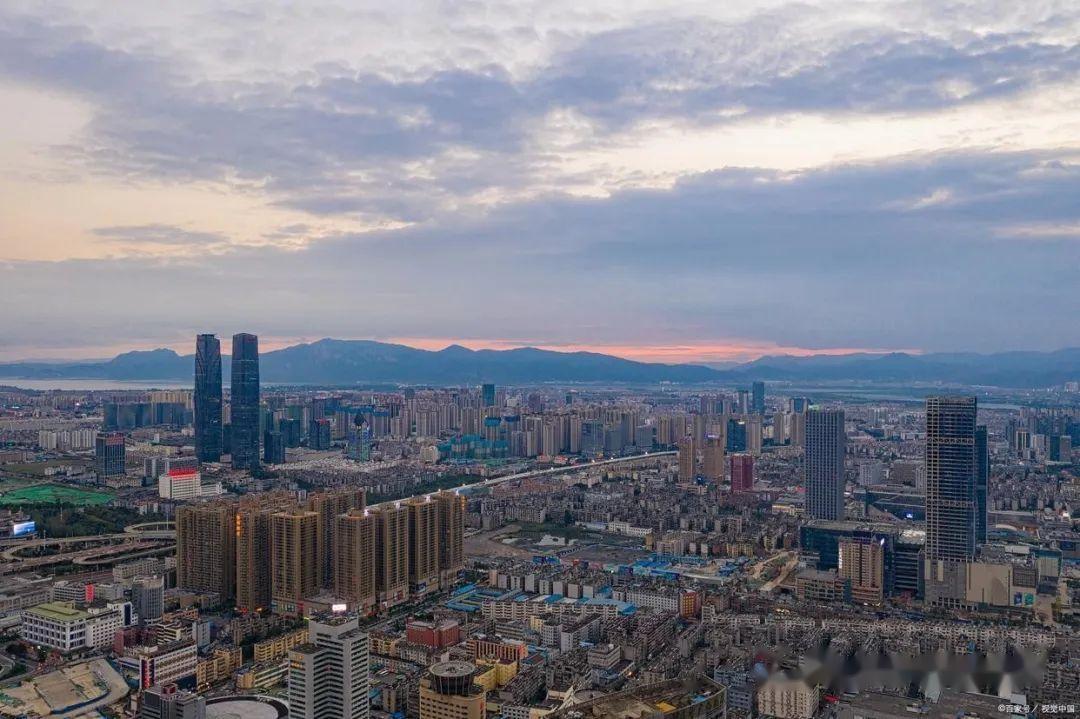 昆明五华区游哪里最好?来看看这些景点! - 知乎