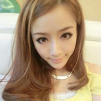 Zhihu profile picture for @overpaid