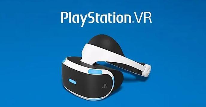 坚持近七年，索尼终于要干掉初代PSVR - 知乎