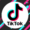 TK梦