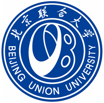 院校介绍北京联合大学