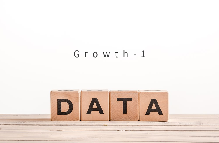 growth如何在市场中将产品做到顶级