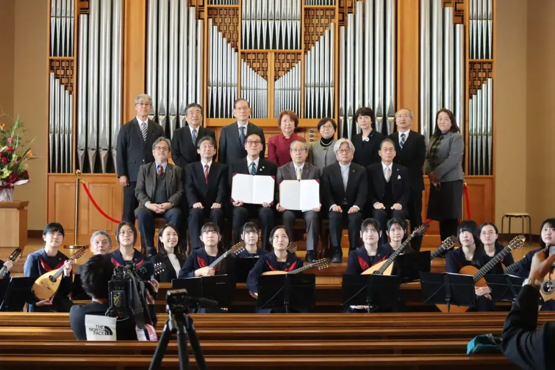 请输入图片描述 请输入图片描述