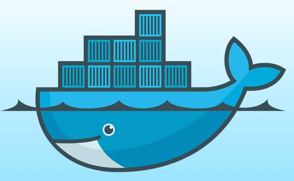  docker rocketmq 