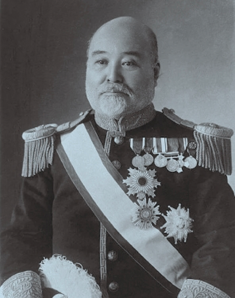 昭和男儿是什么他们有什么突出特点