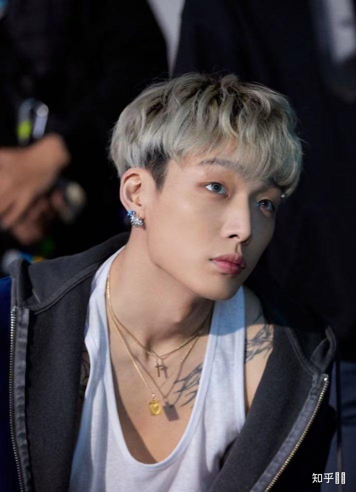 ikon出来参加kingdom了 bi也出了solo,所以队长还会回来吗? - 知乎