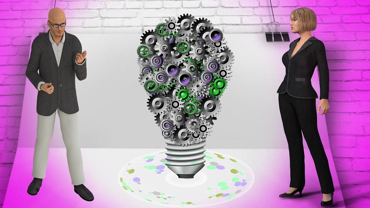 护理质量提升与安全管理成效