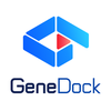 GeneDock聚道科技