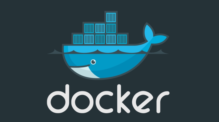 Docker换源加速(更换镜像源)详细教程（2025.3最新可用镜像，全网最详细） - 知乎