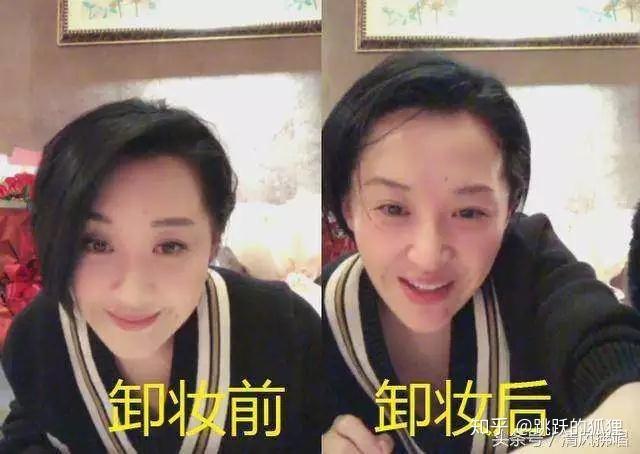 许喵喵 喵喵告诉你，去日本最值得买的日系彩妆！ - 知乎