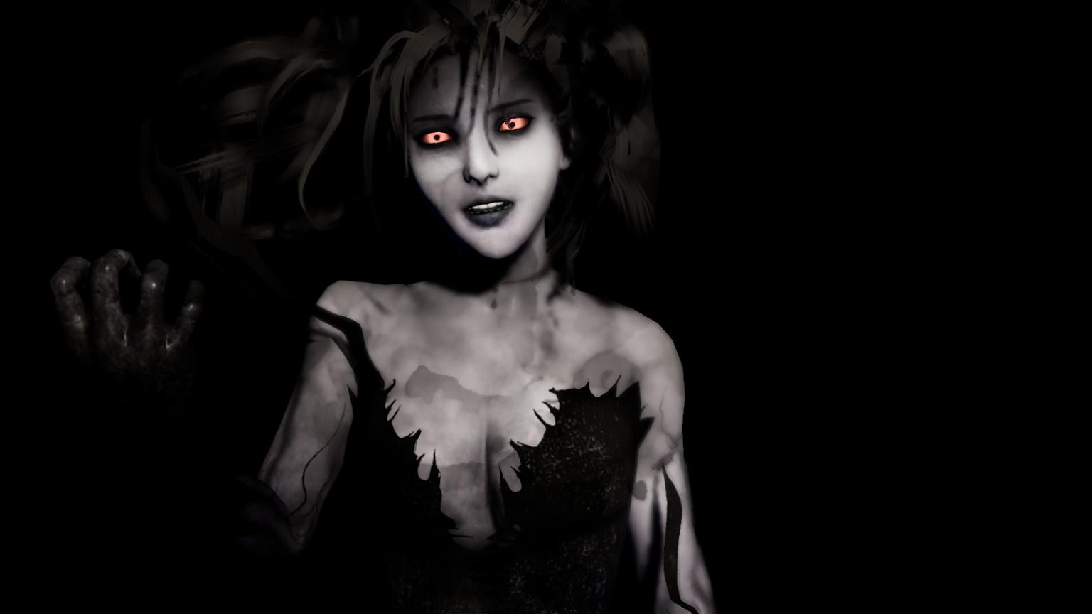 如何评价游戏小镇惊魂2