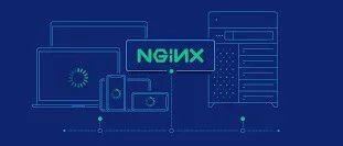 宝塔面板Nginx开启Brotli压缩，提升网站加载速度