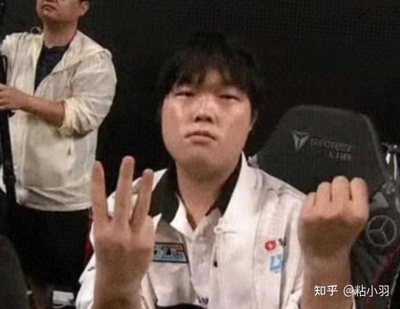 如何看待 wei 在 blg 从 2025 msi 淘汰出局后于直播间送出顶级礼物?