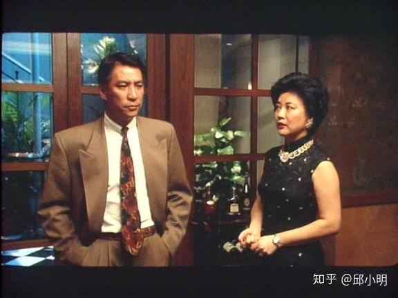 如何评价电影《独立时代》? - 知乎