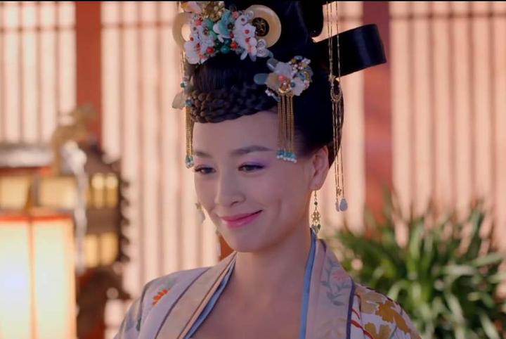 演员张庭历经9次试管失败原因我总结了这几点