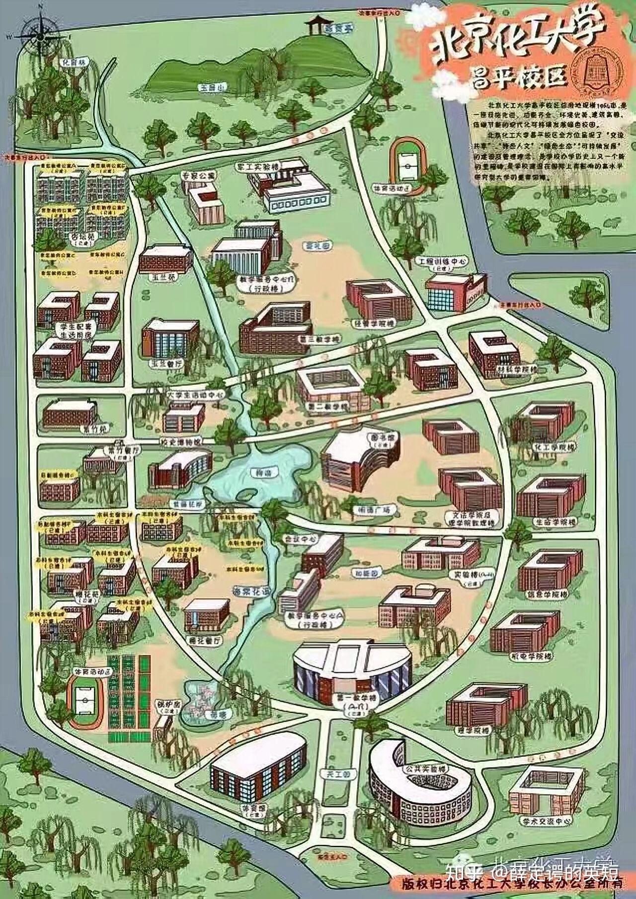 被学校忽悠了是怎么样一种体验