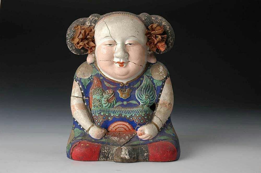 脸是元宝形,嘴像莲花是怎样的面相? - 知乎