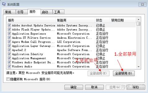 python下载3.6版本 python下载3.6版本