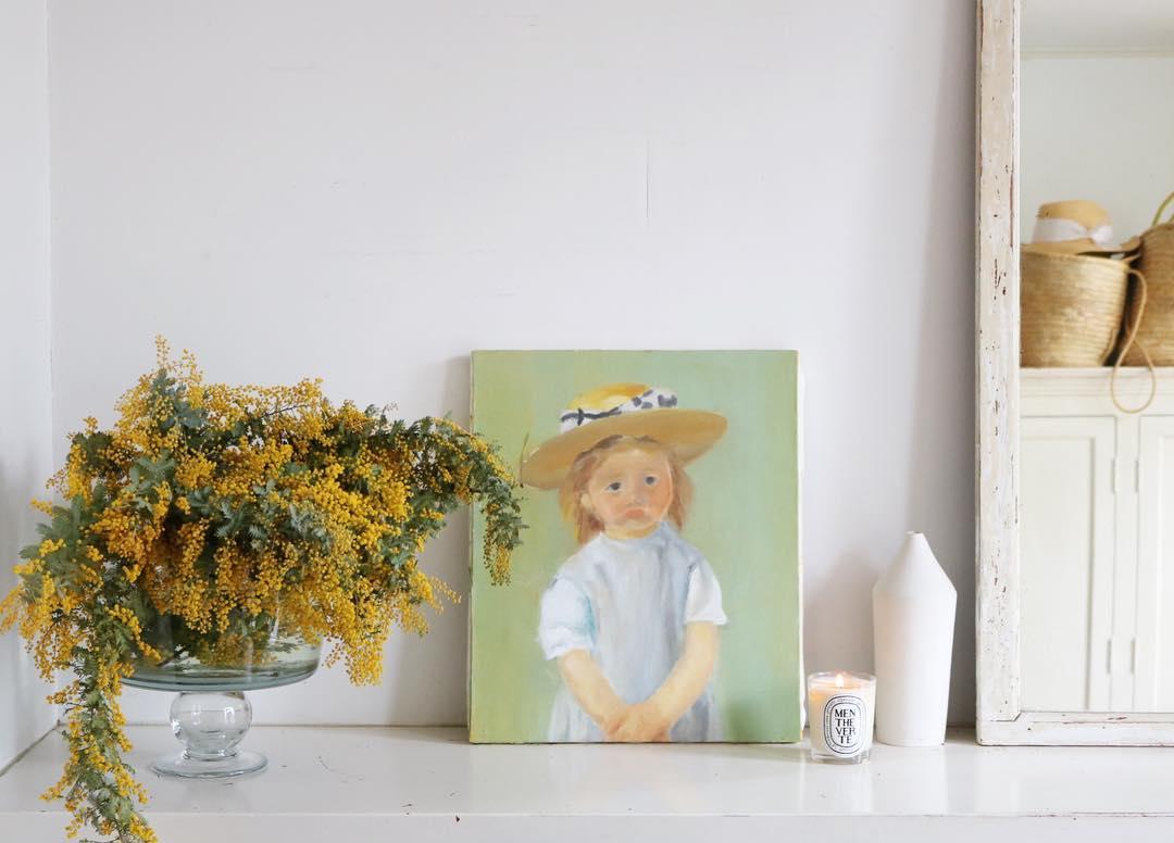 你见与不见 东京的樱花就在那里 知乎