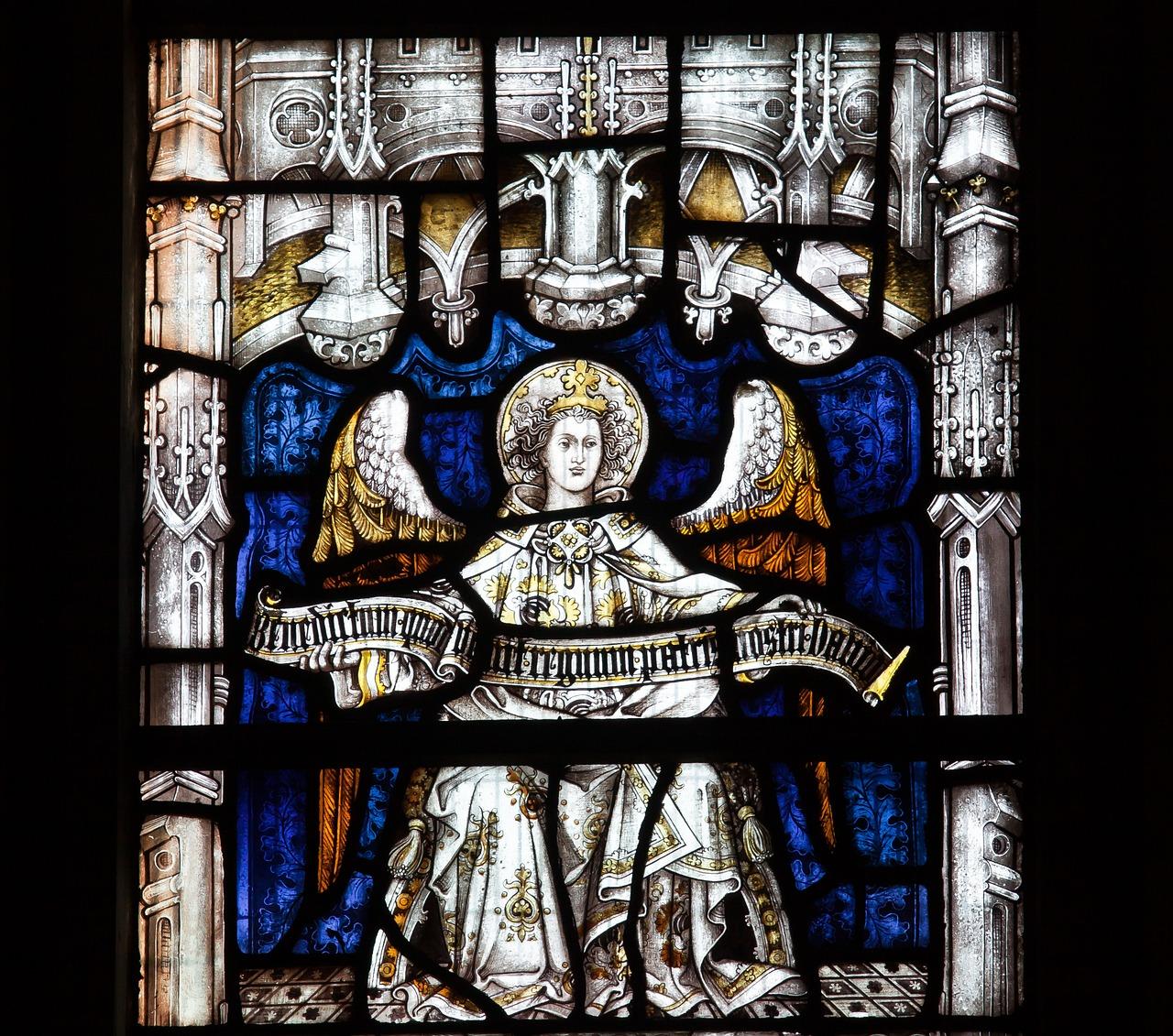 怎么判断玻璃是否含铅