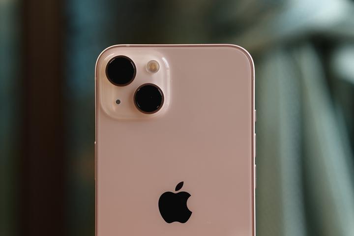 IPhone HEIF IPhone HEIF