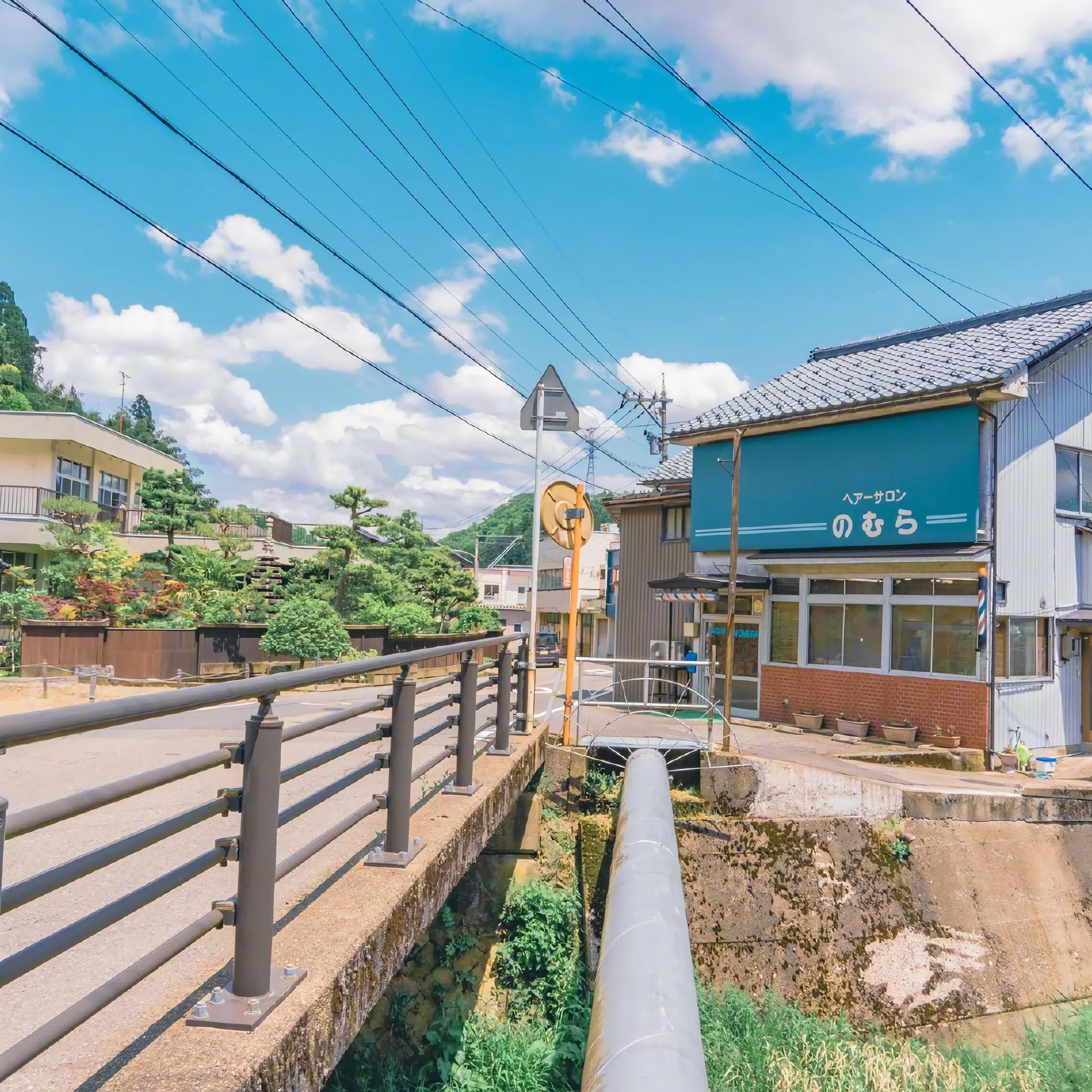 有什么壁纸能让 ipad 横屏和竖屏都合适? - 知乎