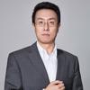 中国机器人30强出炉,《2025年国产智能机器人企业竞争力报告(简版)》发布 - 知乎