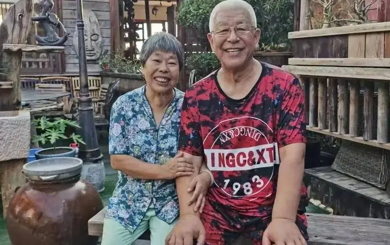 如何评价张洪杰在电视剧《刘家媳妇》中的演技? - 知乎