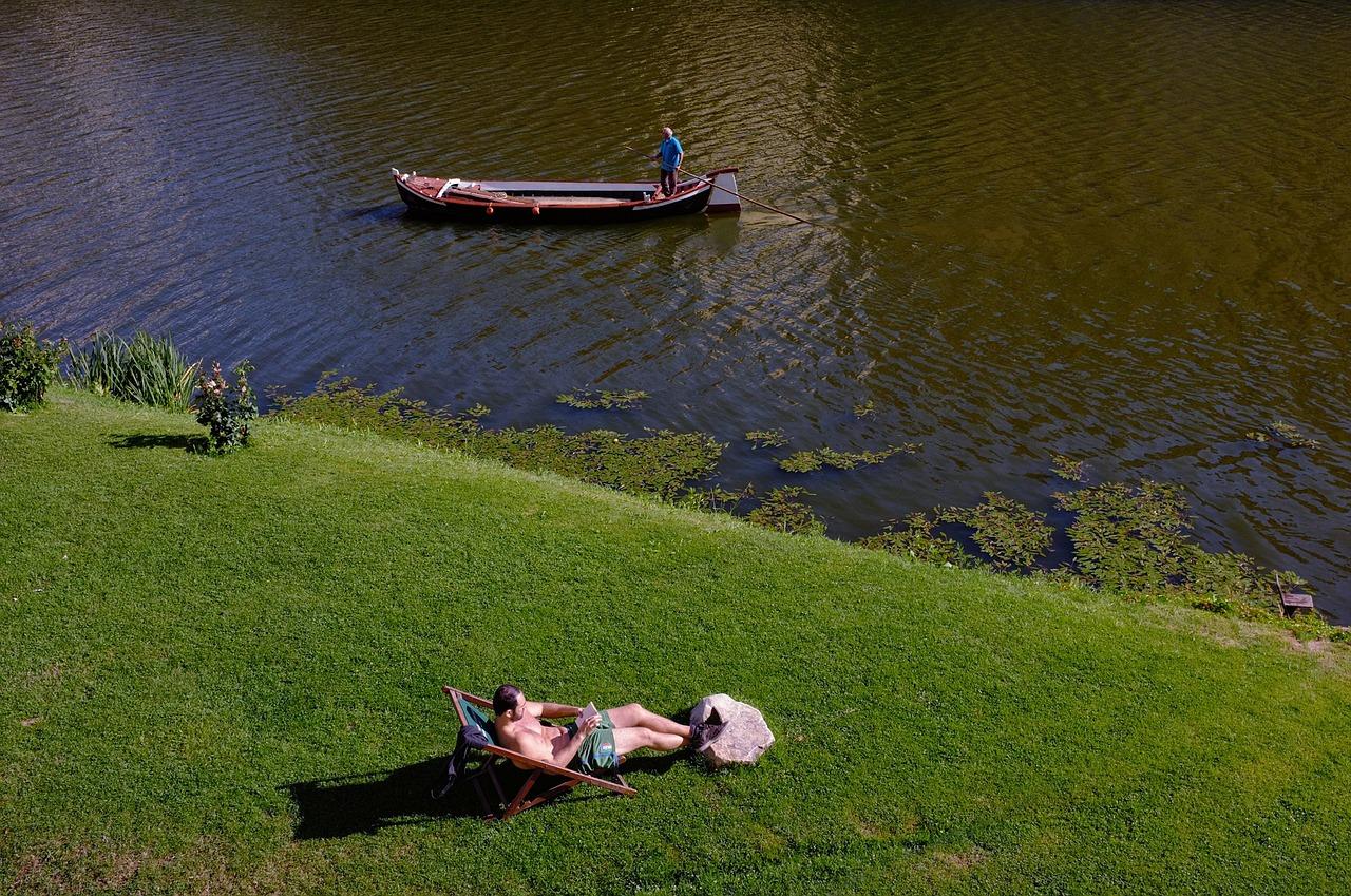 别墅购买注意事项