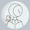 user-profile-image