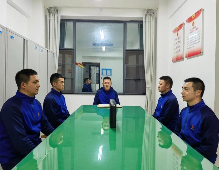 一键收心有妙招,扬帆起航再出发 - 知乎