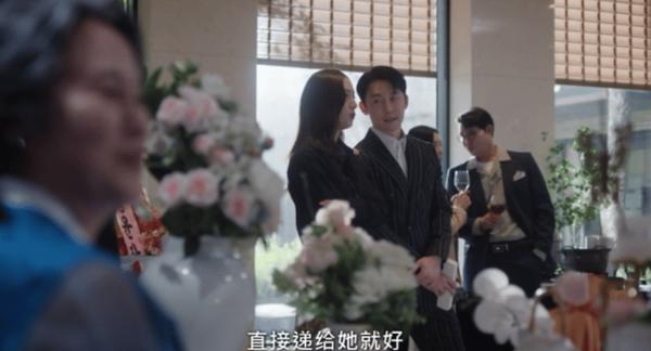 房奴为生存而战！这新剧《在韩国成为房主的方法》上头又窒息