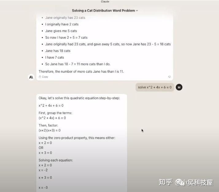Anthropic 推出的 Claude Code 是什么技术原理呢 知乎