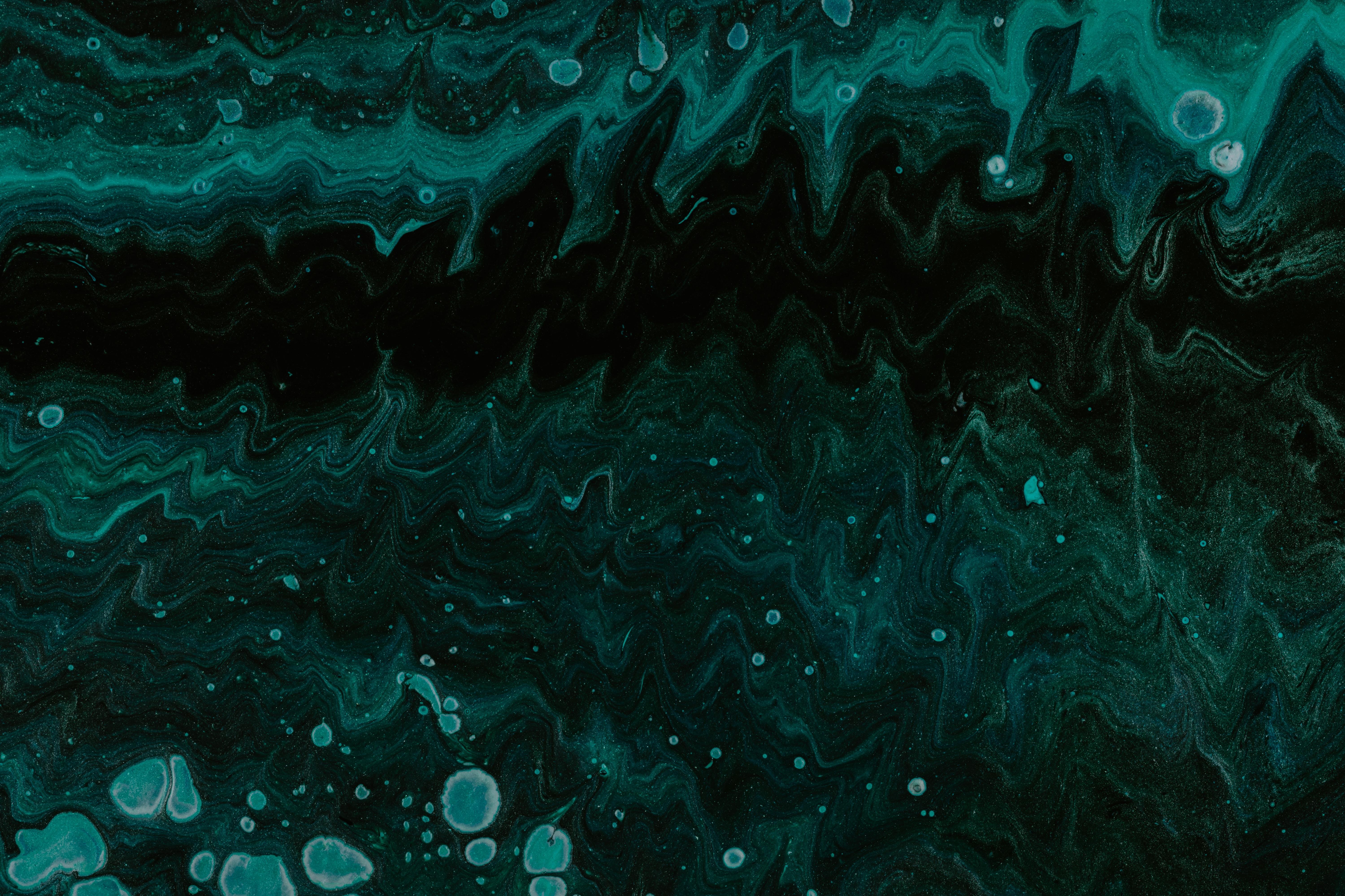 有没有具有色彩冲击力,视觉冲击力的手机壁纸? - 知乎