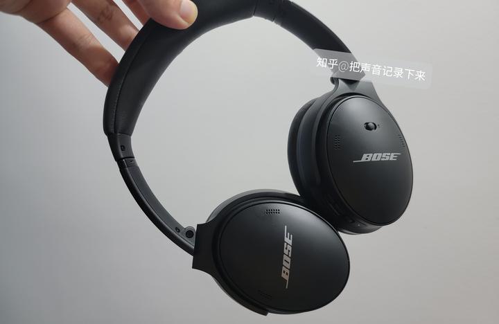 新品未開封 BOSE QuietComfort45BLK | tspea.org