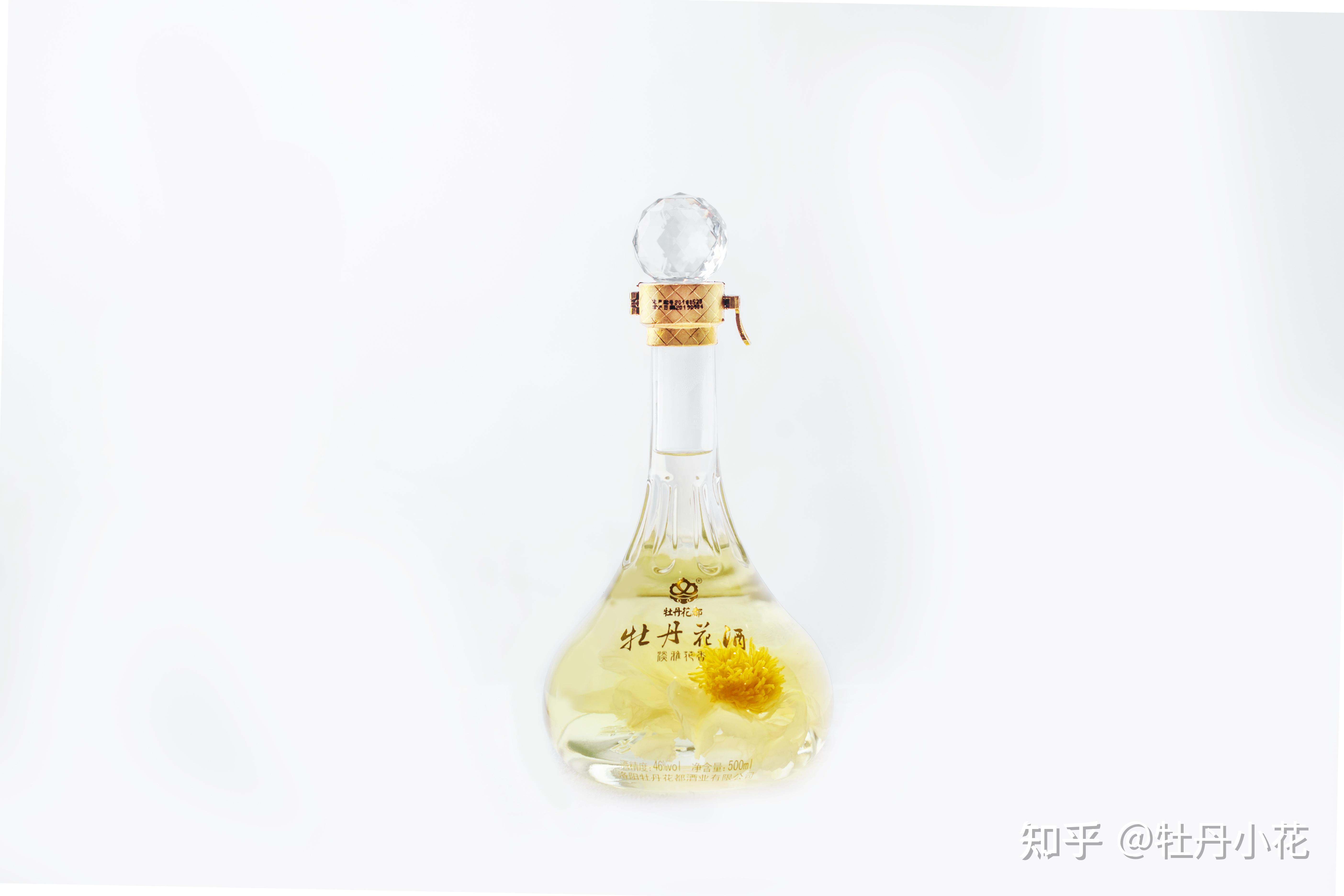 有没有比较独特的酒推荐呀? - 知乎