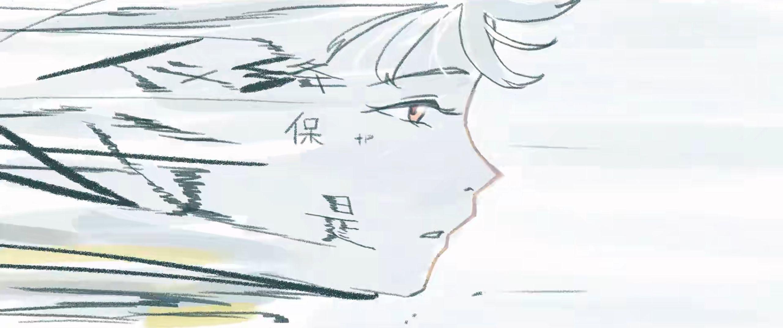 如何评价《绝区零》仪玄动画短片《为了我的仪玄》? - 知乎
