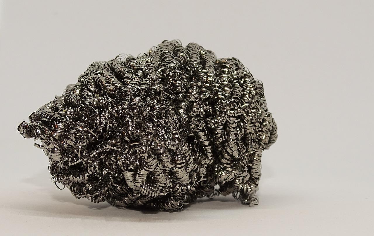 什么材质的毛巾更耐用