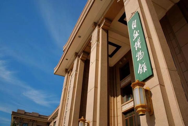 #如今的大红门正在由翠花变公主#--怎么看待大红门的发展 - 知乎