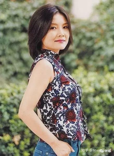 马晓晴是怎么了