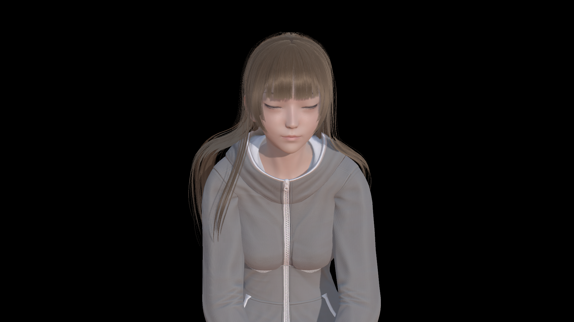 葉月あい